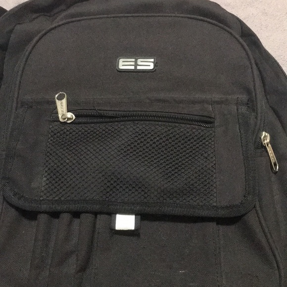 ES Bag - Picture 7 of 11